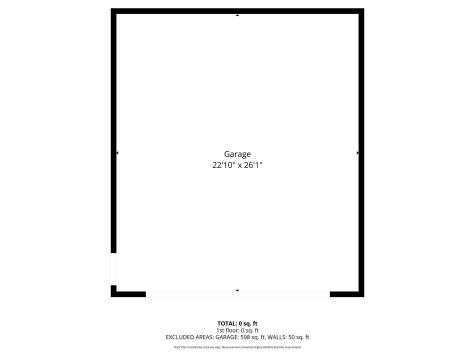 1711 W Church Road Star Prairie WI 54026