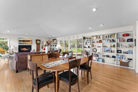 1711 W Church Road Star Prairie WI 54026