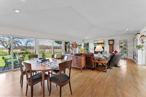 1711 W Church Road Star Prairie WI 54026