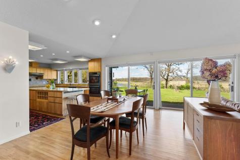1711 W Church Road Star Prairie WI 54026