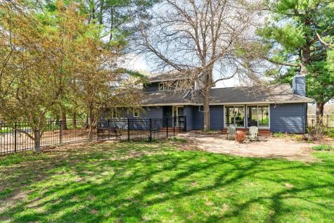 1711 W Church Road Star Prairie WI 54026