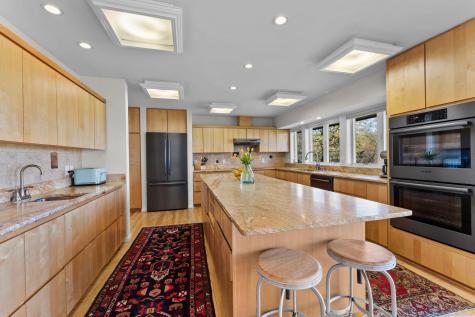 1711 W Church Road Star Prairie WI 54026