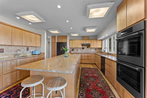 1711 W Church Road Star Prairie WI 54026