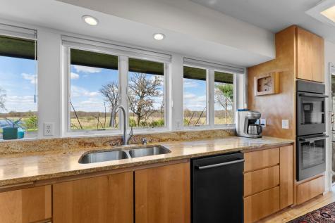1711 W Church Road Star Prairie WI 54026