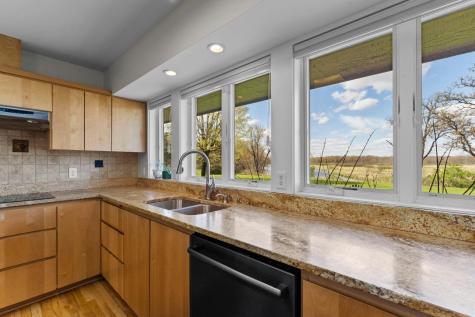 1711 W Church Road Star Prairie WI 54026