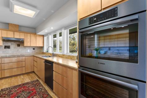 1711 W Church Road Star Prairie WI 54026