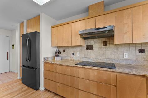 1711 W Church Road Star Prairie WI 54026