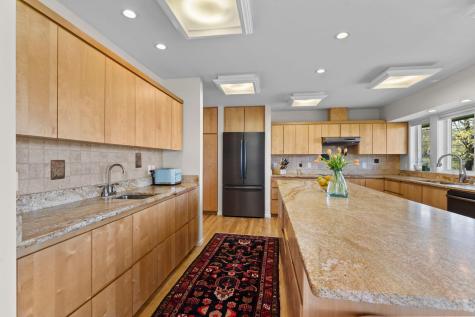 1711 W Church Road Star Prairie WI 54026