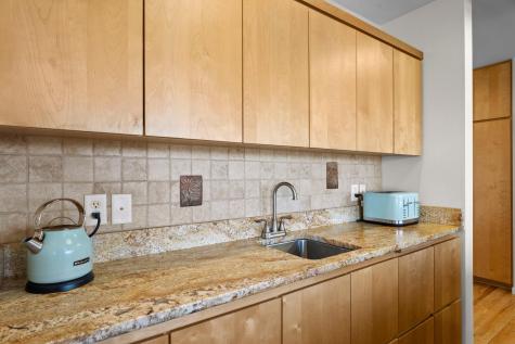 1711 W Church Road Star Prairie WI 54026
