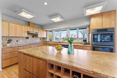 1711 W Church Road Star Prairie WI 54026