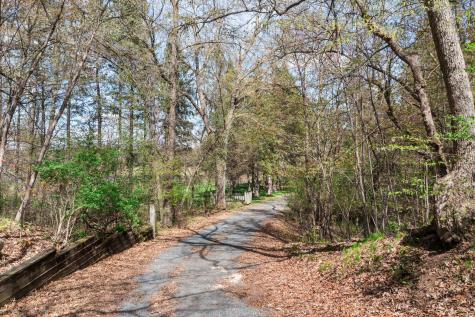 1711 W Church Road Star Prairie WI 54026