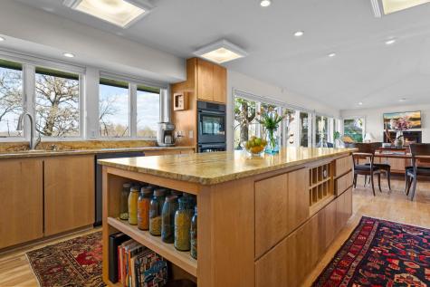1711 W Church Road Star Prairie WI 54026