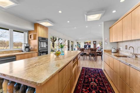 1711 W Church Road Star Prairie WI 54026