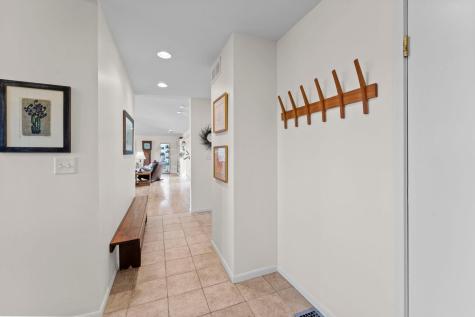 1711 W Church Road Star Prairie WI 54026