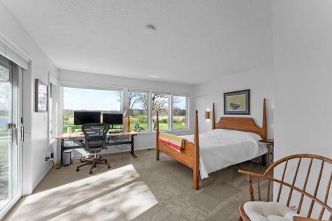 1711 W Church Road Star Prairie WI 54026