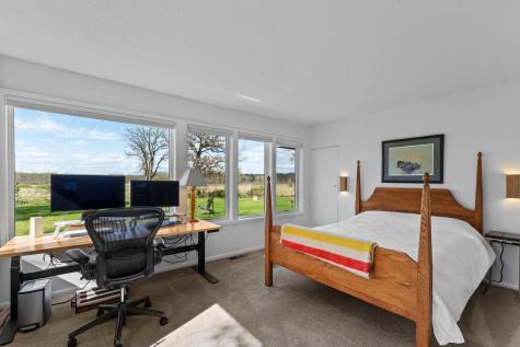 1711 W Church Road Star Prairie WI 54026