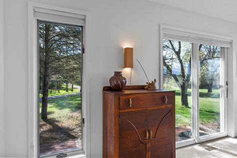 1711 W Church Road Star Prairie WI 54026