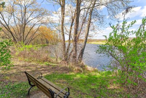 1711 W Church Road Star Prairie WI 54026