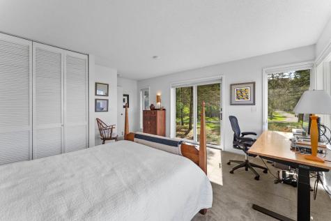 1711 W Church Road Star Prairie WI 54026