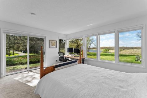 1711 W Church Road Star Prairie WI 54026