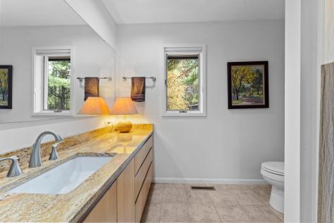 1711 W Church Road Star Prairie WI 54026