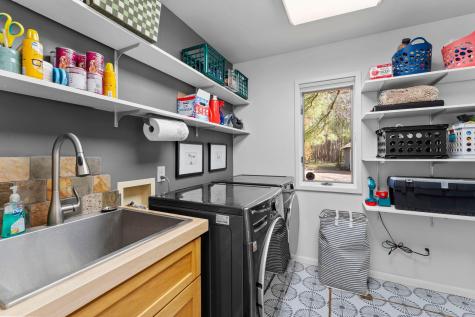 1711 W Church Road Star Prairie WI 54026