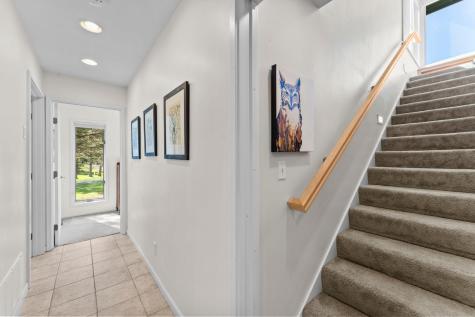 1711 W Church Road Star Prairie WI 54026