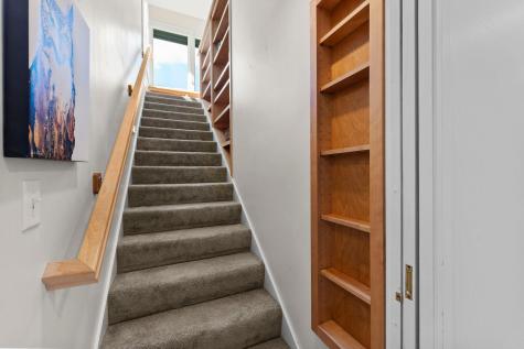 1711 W Church Road Star Prairie WI 54026