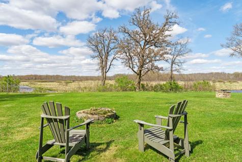 1711 W Church Road Star Prairie WI 54026