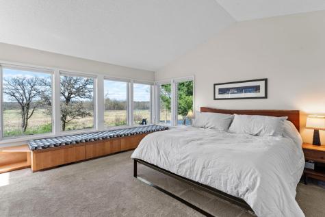 1711 W Church Road Star Prairie WI 54026