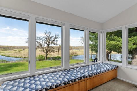 1711 W Church Road Star Prairie WI 54026