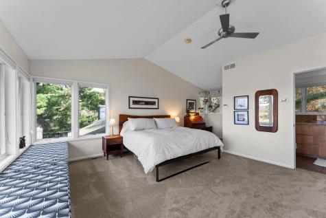 1711 W Church Road Star Prairie WI 54026