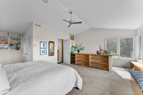 1711 W Church Road Star Prairie WI 54026