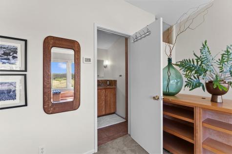 1711 W Church Road Star Prairie WI 54026