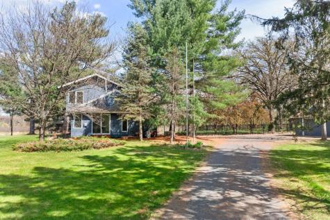 1711 W Church Road Star Prairie WI 54026