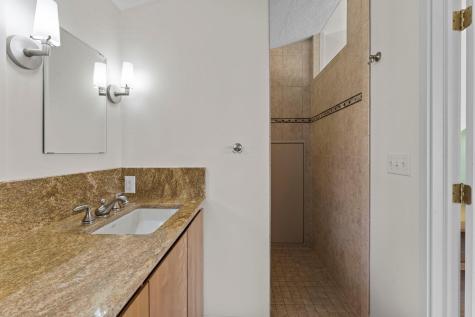 1711 W Church Road Star Prairie WI 54026