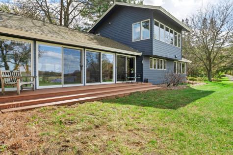 1711 W Church Road Star Prairie WI 54026