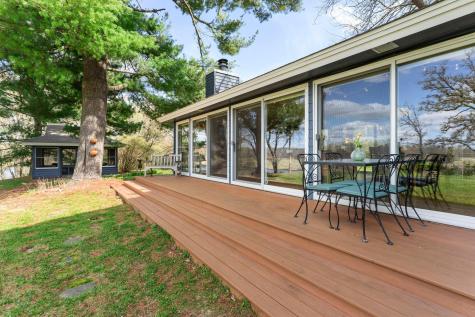 1711 W Church Road Star Prairie WI 54026