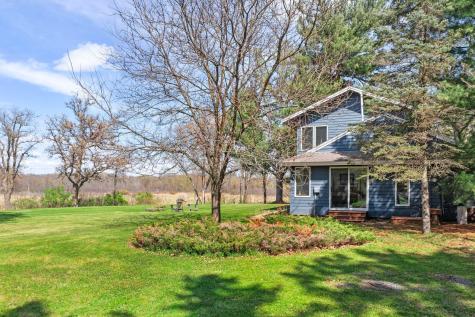 1711 W Church Road Star Prairie WI 54026