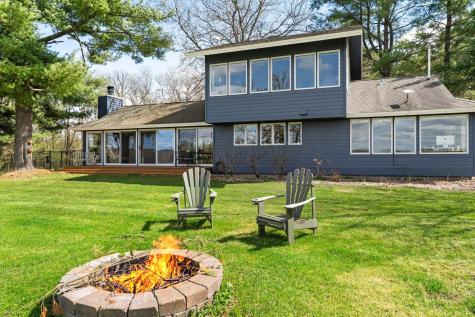 1711 W Church Road Star Prairie WI 54026