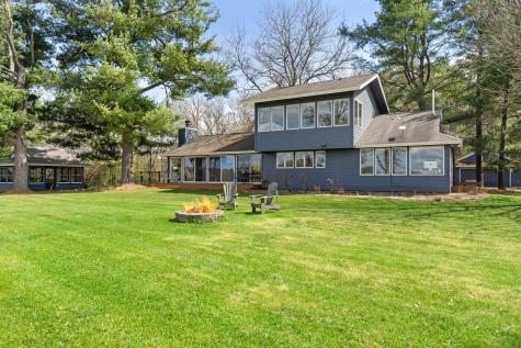 1711 W Church Road Star Prairie WI 54026