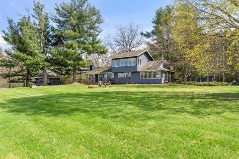 1711 W Church Road Star Prairie WI 54026