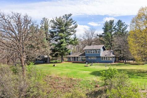 1711 W Church Road Star Prairie WI 54026