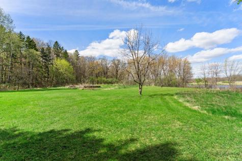 1711 W Church Road Star Prairie WI 54026