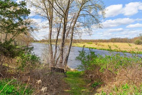 1711 W Church Road Star Prairie WI 54026