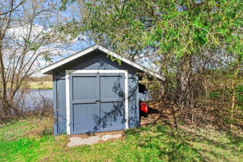 1711 W Church Road Star Prairie WI 54026