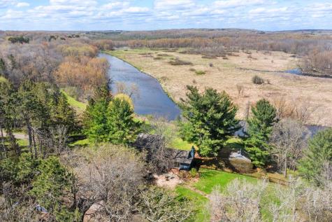 1711 W Church Road Star Prairie WI 54026