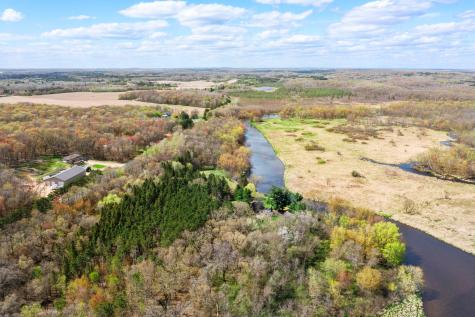 1711 W Church Road Star Prairie WI 54026