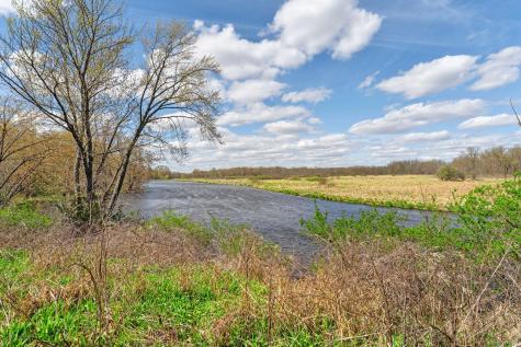1711 W Church Road Star Prairie WI 54026