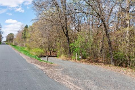 1711 W Church Road Star Prairie WI 54026